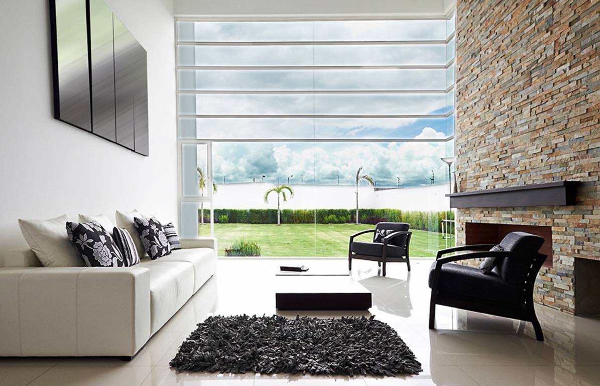 Images for Main Other of Welcome Sancholi