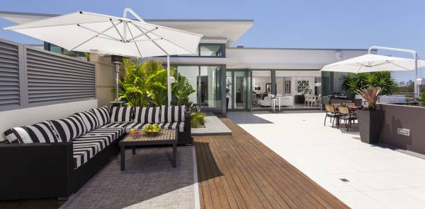 Images for Main Other of Welcome Sancholi