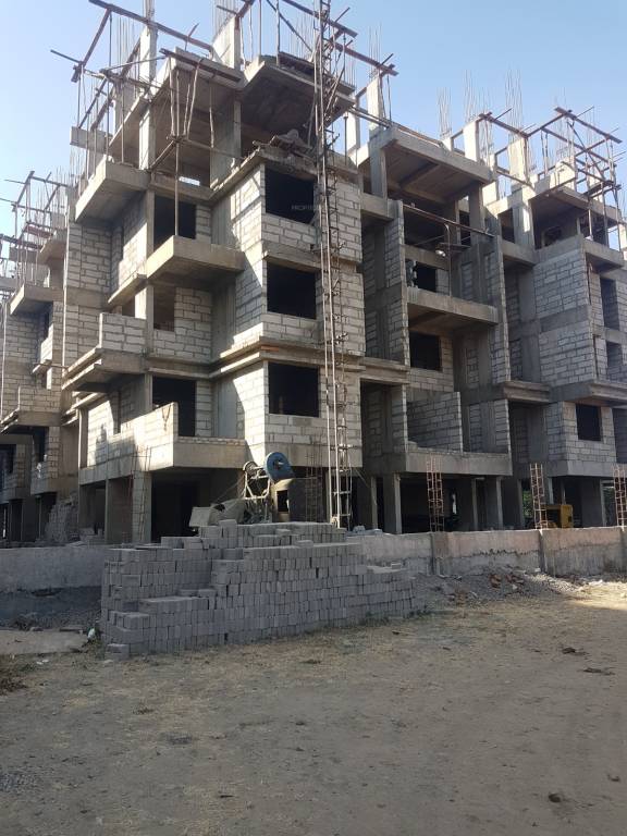 Images for constructionStatus