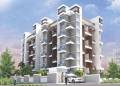 Konark Grand Casa