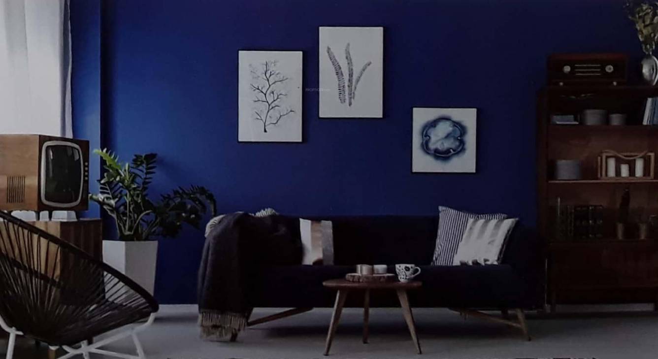 Images for Main Other of Konark Grand Casa