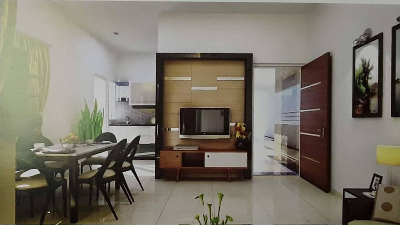 Images for Main Other of Konark Grand Casa