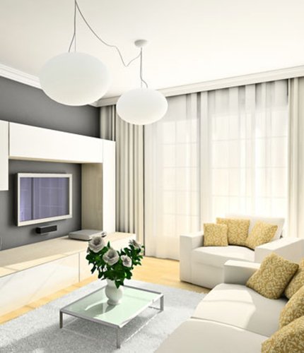 Images for Main Other of New Millenium Paradise