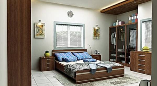 Images for Main Other of New Millenium Paradise