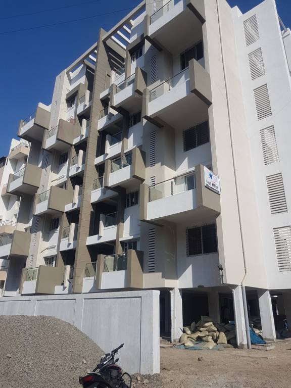 Images for constructionStatus