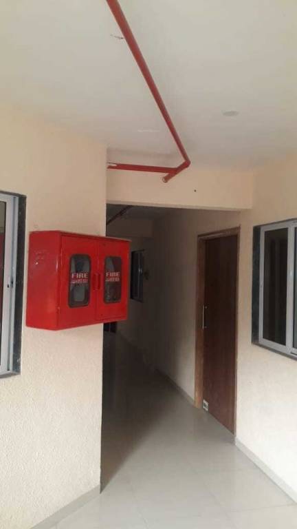 Images for amenities