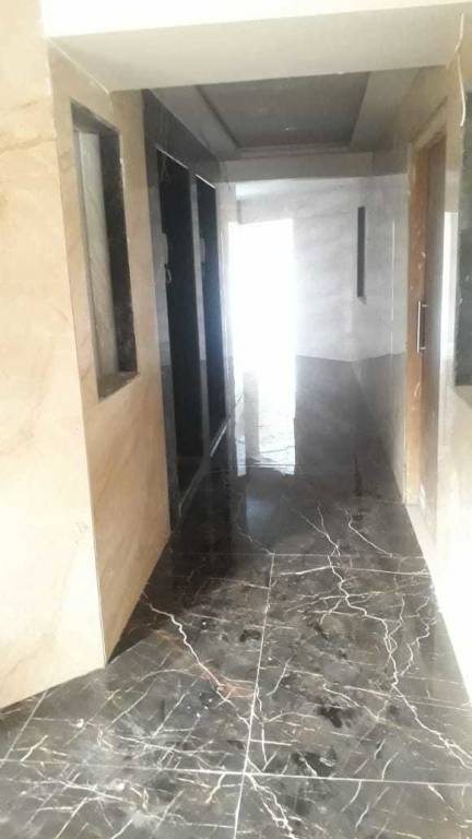 Images for amenities