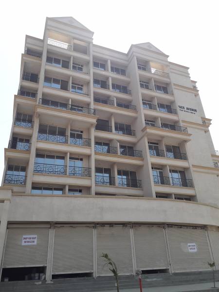 Images for Elevation of Space Space Avenue