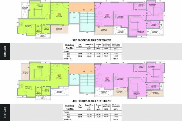 Images for Cluster Plan of Jignesh Entity Images for Cluster Plan of Jignesh Entity