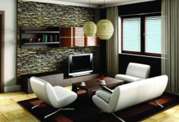 Images for Main Other of Jignesh Entity Images for Main Other of Jignesh Entity