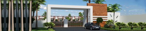 Images for Amenities of Satya Sai Sannidhi Images for Amenities of Satya Sai Sannidhi