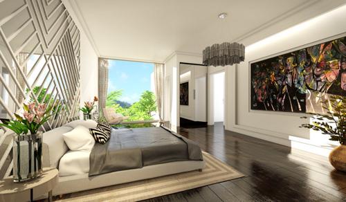 Images for Main Other of Vianaar La Paz Estate Villa