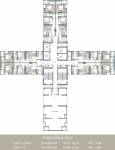 Images for Cluster Plan of Piramal Vaikunth Cluster 4 Images for Cluster Plan of Piramal Vaikunth Cluster 4