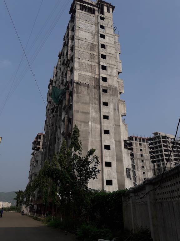 Images for constructionStatus