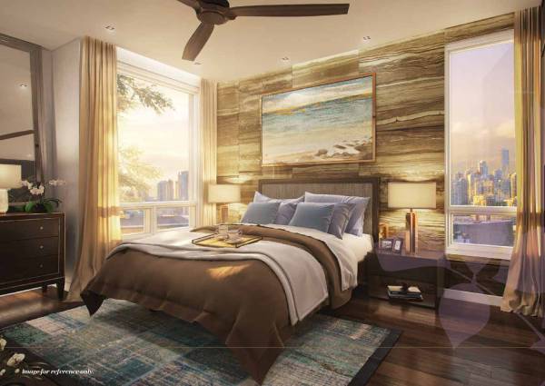 Images for Main Other of Piramal Vaikunth Cluster 4