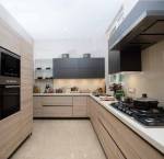 Images for Main Other of Piramal Vaikunth Cluster 4 Images for Main Other of Piramal Vaikunth Cluster 4