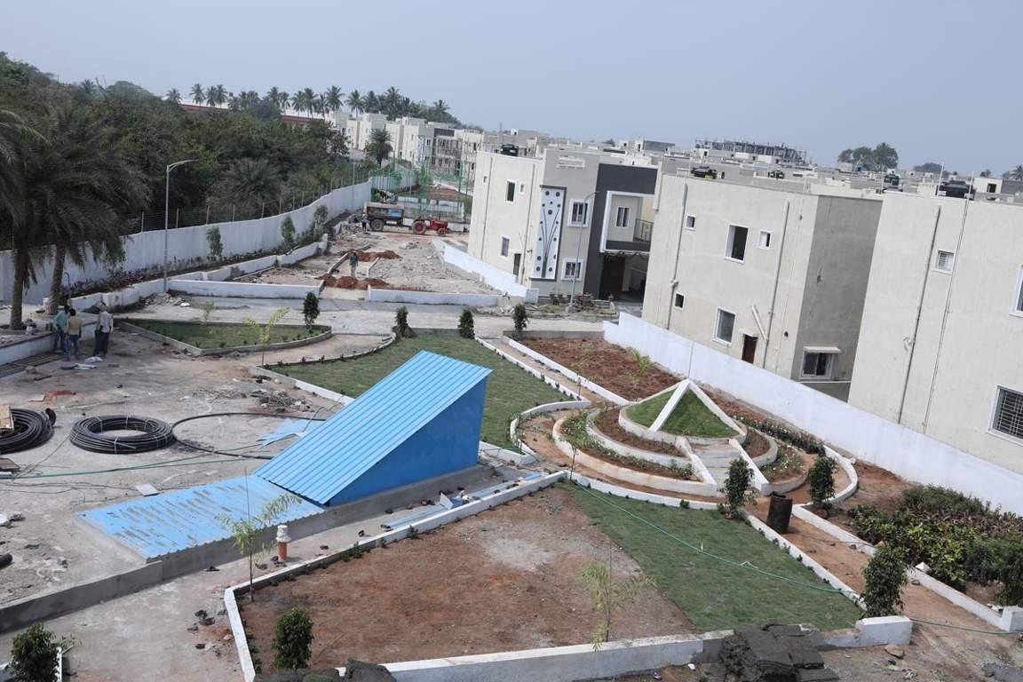 Images for constructionStatus