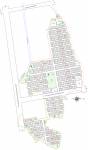 Images for Layout Plan of APR Praveens Luxuria  praveens-luxuria Images for Layout Plan of APR Praveens Luxuria