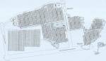 Images for Layout Plan of APR Praveens Luxuria  praveens-luxuria Images for Layout Plan of APR Praveens Luxuria