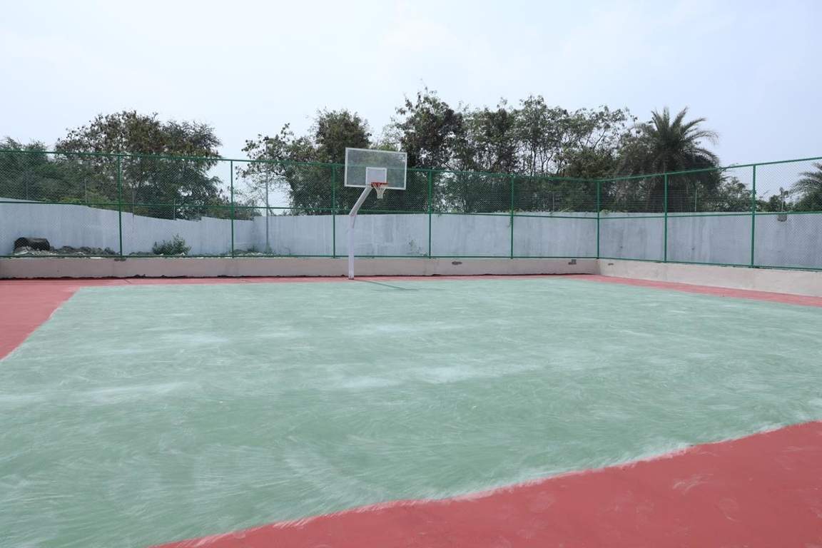  praveens luxuria Images for amenities