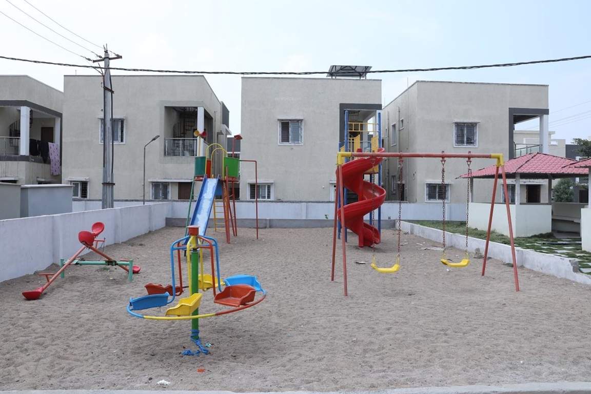  praveens luxuria Images for amenities