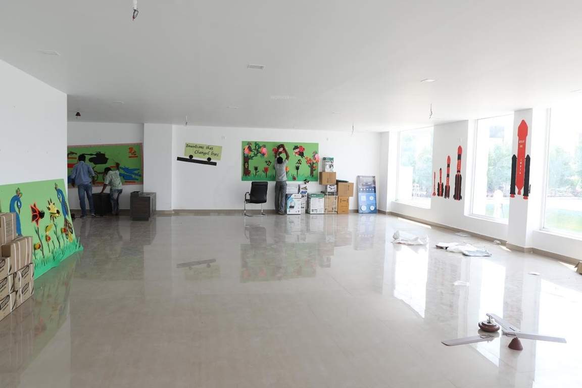 Images for mainOther