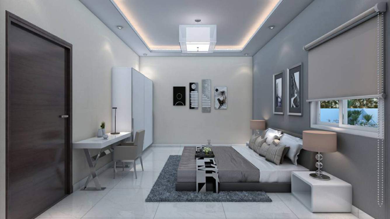 Images for Main Other of APR Praveens Luxuria