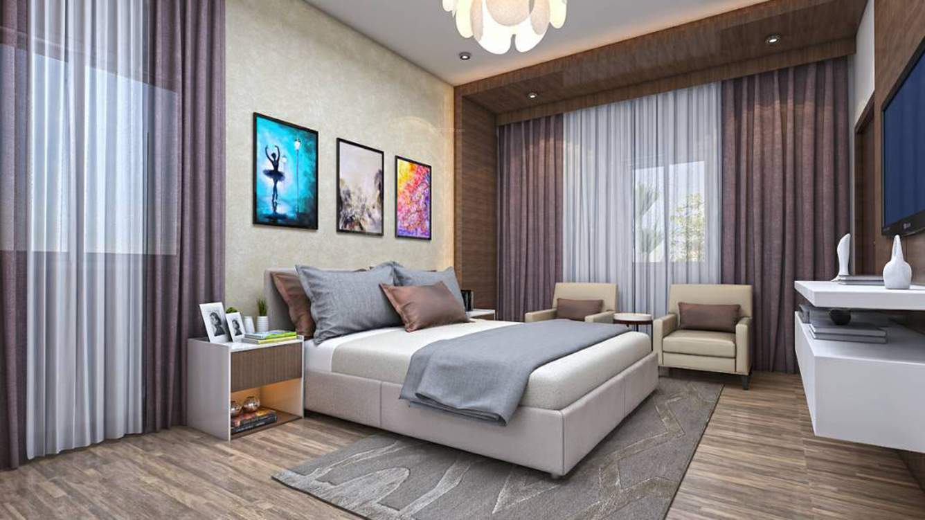 Images for Main Other of APR Praveens Luxuria