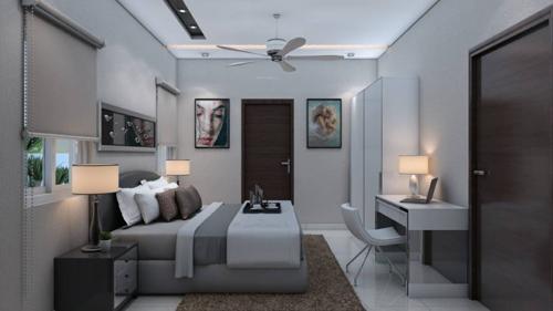  praveens-luxuria Images for Main Other of APR Praveens Luxuria