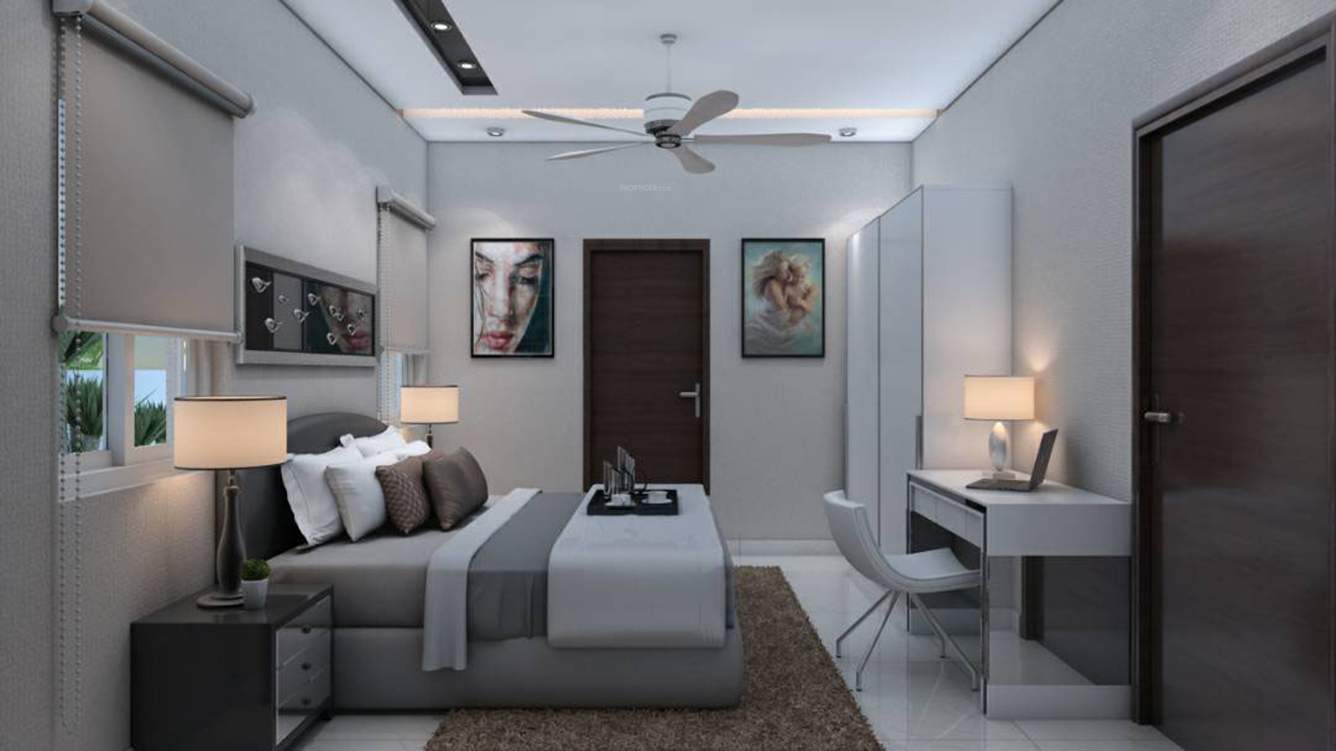  praveens luxuria Images for Main Other of APR Praveens Luxuria