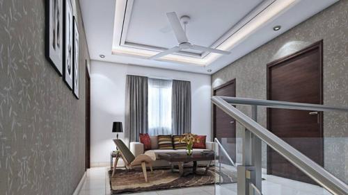  praveens-luxuria Images for Main Other of APR Praveens Luxuria