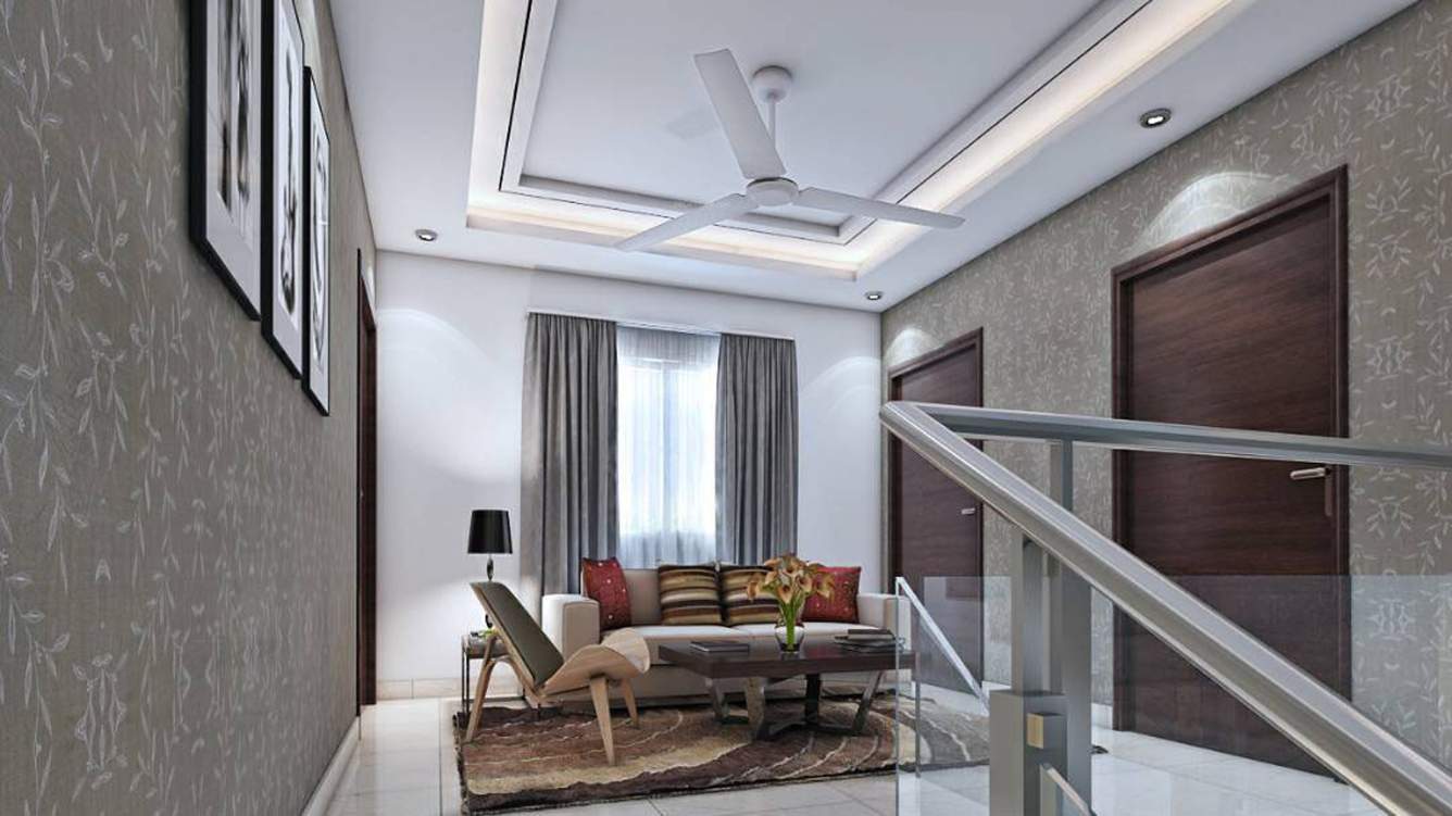  praveens luxuria Images for Main Other of APR Praveens Luxuria