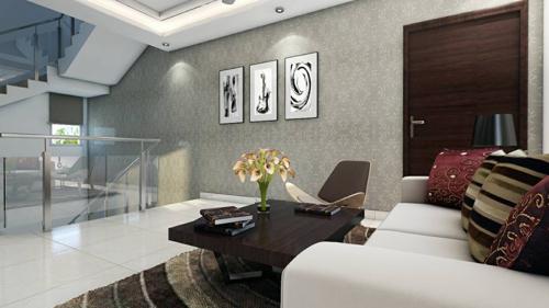  praveens-luxuria Images for Main Other of APR Praveens Luxuria