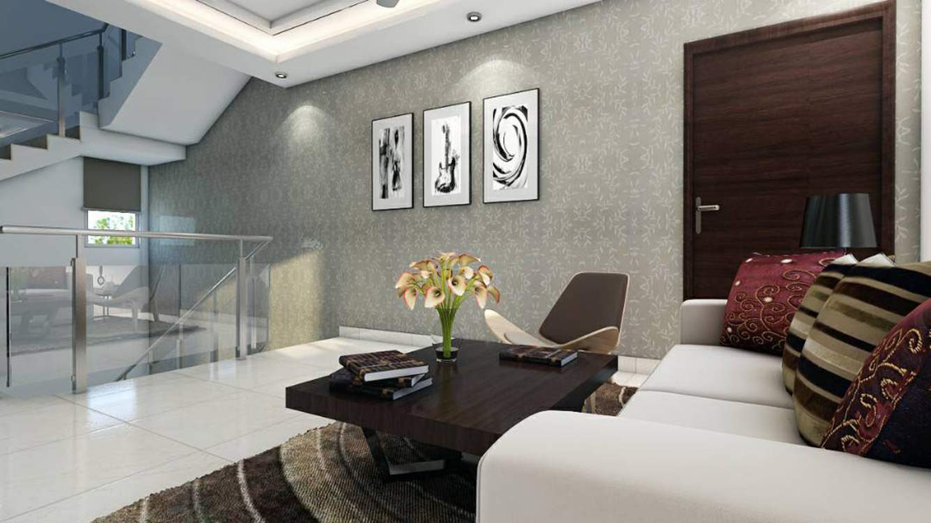  praveens luxuria Images for Main Other of APR Praveens Luxuria