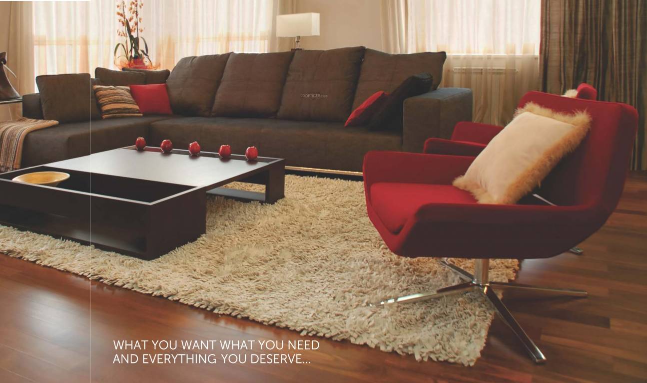 Images for Main Other of Sai Nature Park