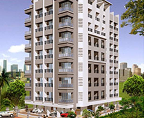 Images for Elevation of Dreamax Rosary Villa