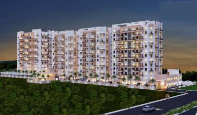 Images for Elevation of GT Mangal Vishwa