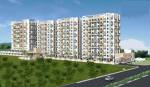 Images for Elevation of GT Mangal Vishwa
