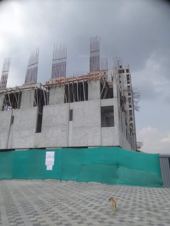 Images for constructionStatus