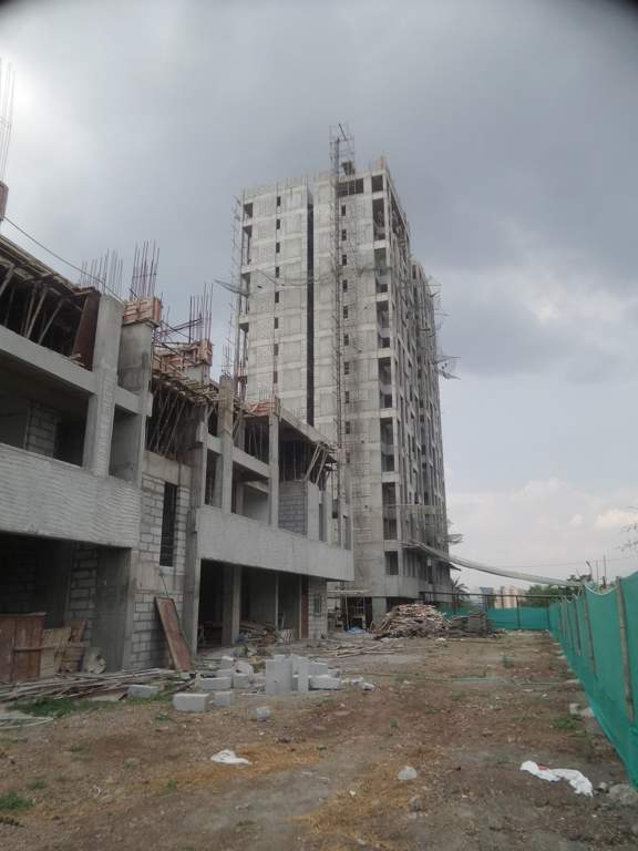 Images for constructionStatus