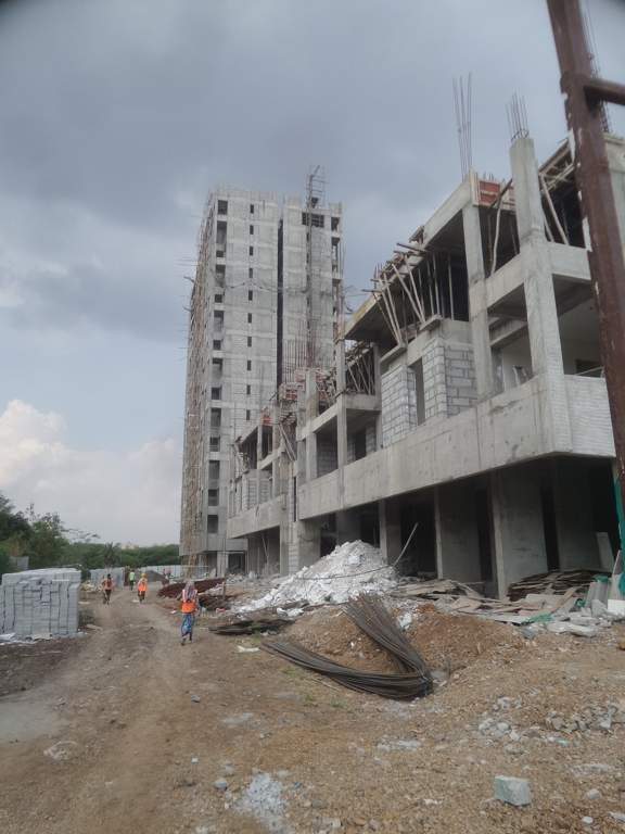 Images for constructionStatus