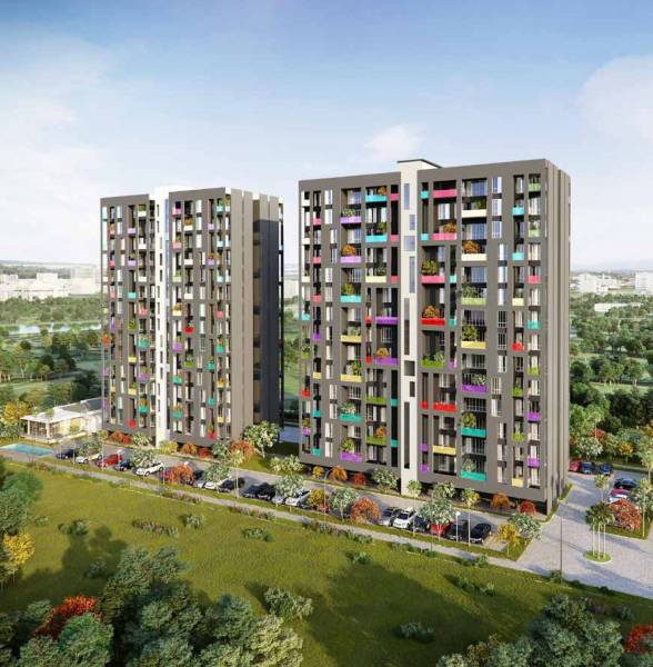 Images for Elevation of Oxford Florida Water Color Images for Elevation of Oxford Florida Water Color