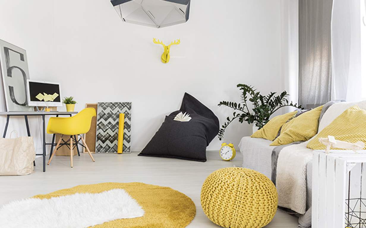 Images for Main Other of Oxford Florida Water Color