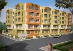 Images for Elevation of K Jayaraj Group Amogh Peridot