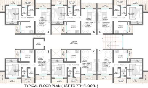  pearl Images for Cluster Plan of JVM Pearl