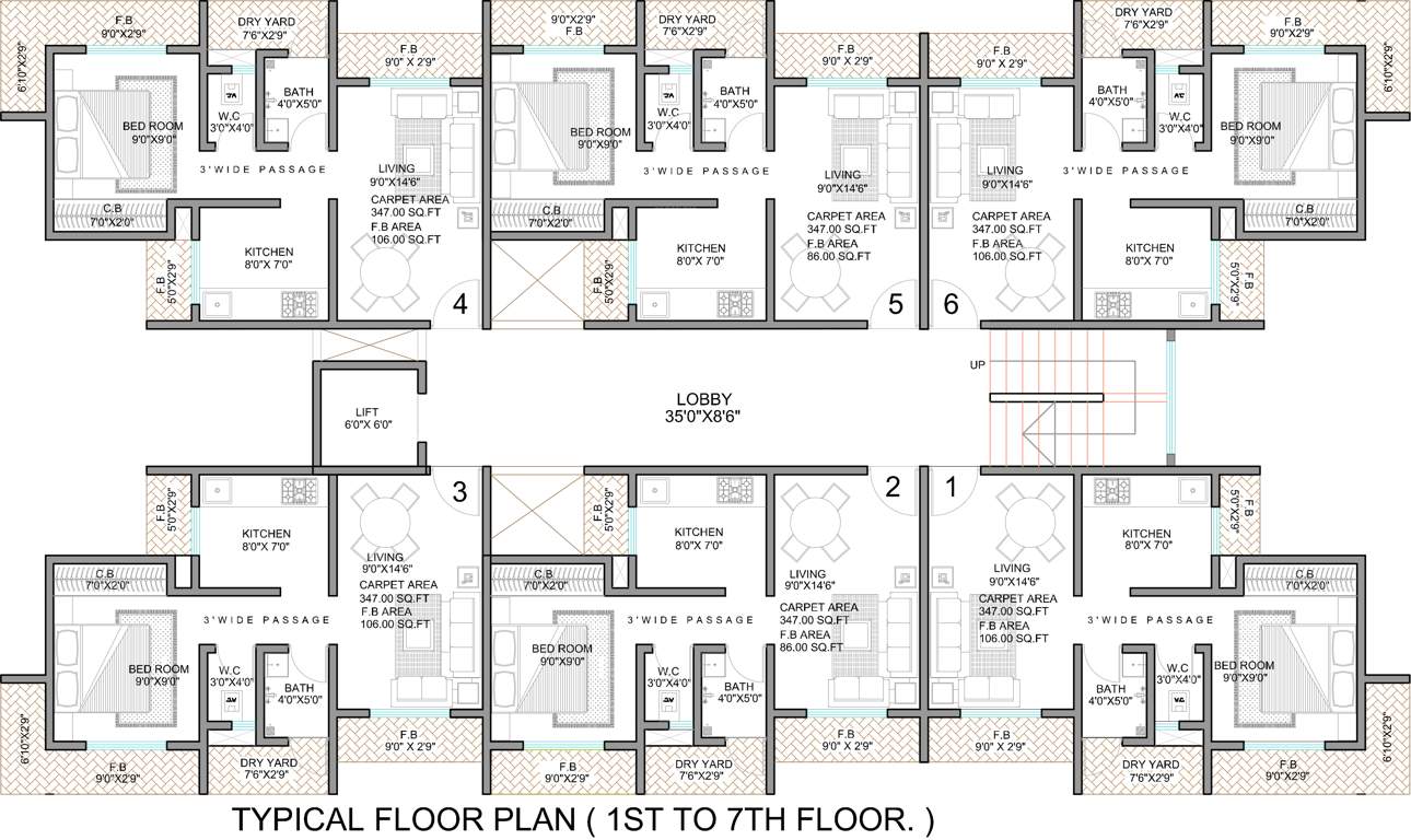  pearl Images for Cluster Plan of JVM Pearl