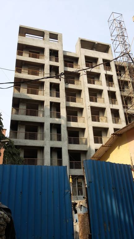 Images for constructionStatus