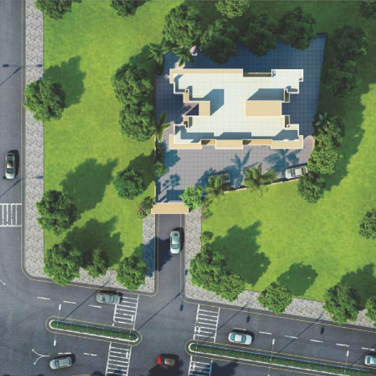  pearl Images for Layout Plan of JVM Pearl