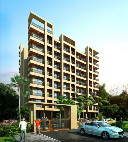 Images for Elevation of JVM Pearl pearl Images for Elevation of JVM Pearl