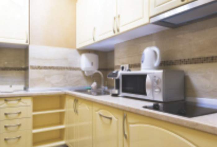  pearl Images for Main Other of JVM Pearl